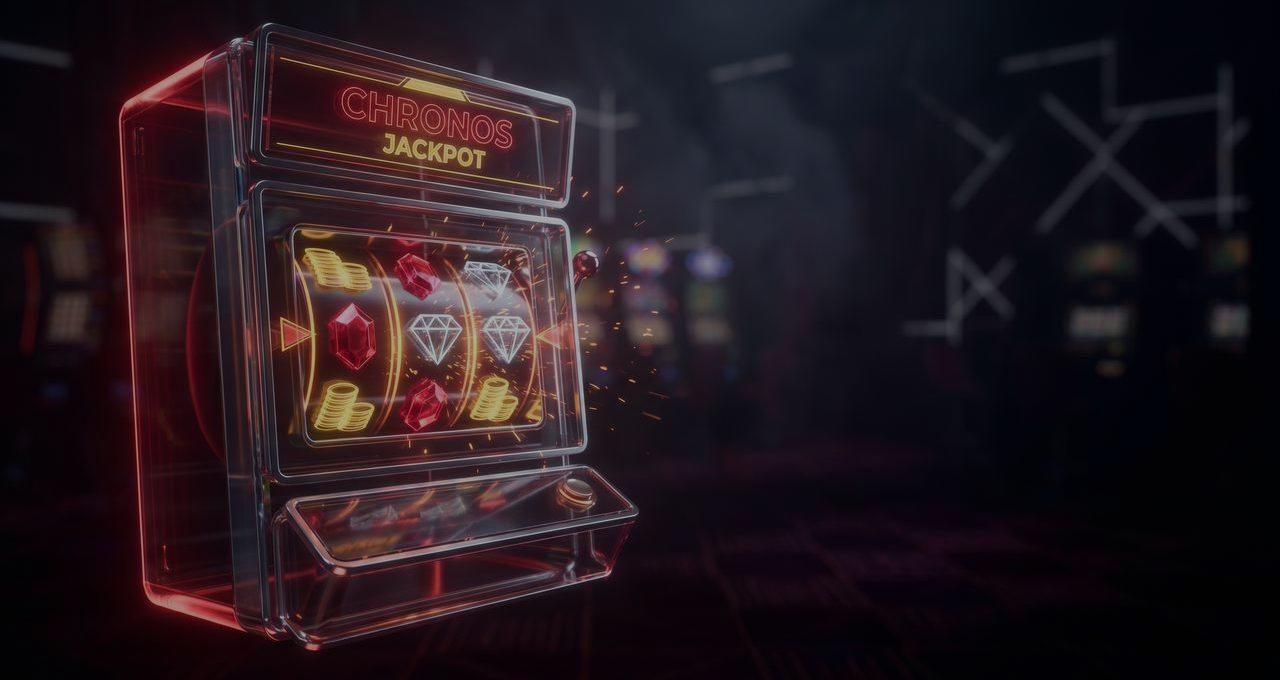 Casino Action